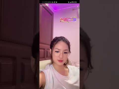 BIGO LIVE #168