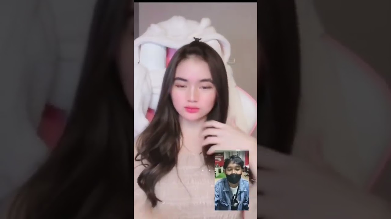 Bigo live 2