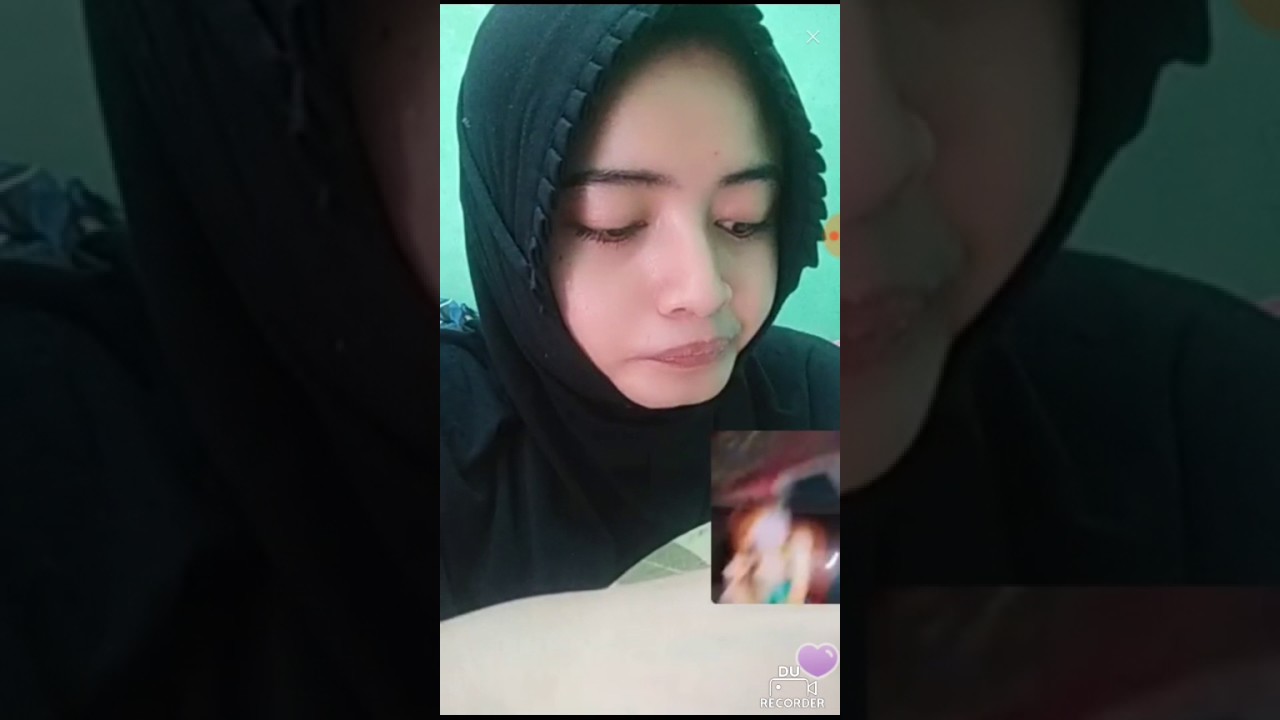 bigo live 2017 indon