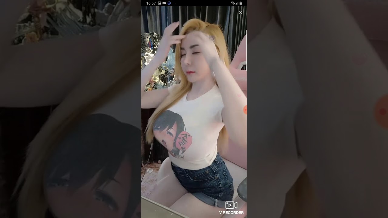bigo live 2021 kanom