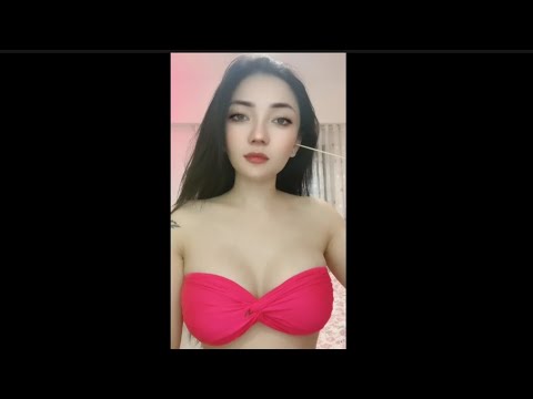 Bigo Live #26