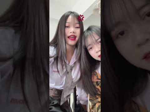 BIGO live #287  #bigo #livestreaming #prettygirl #live