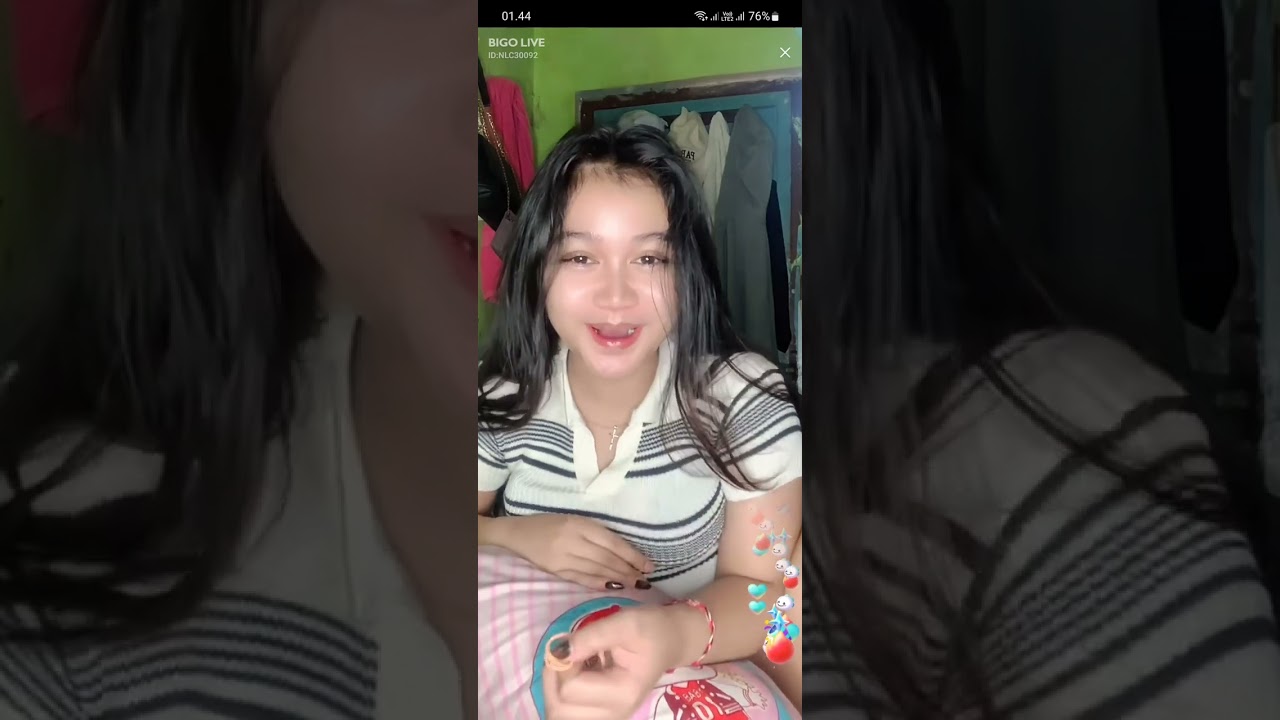 BIGO LIVE