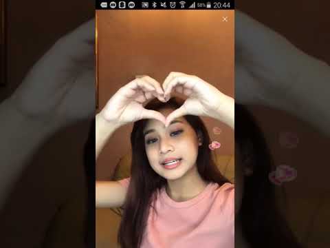Bigo Live 3 ( part 1 )