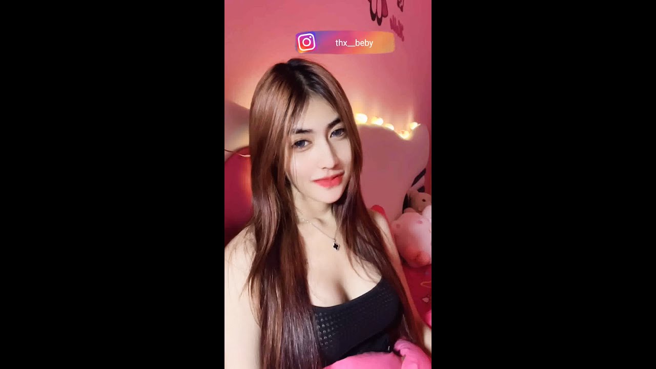 Bigo Live #337 #bigolive #periscope #bigohub #sexygirl