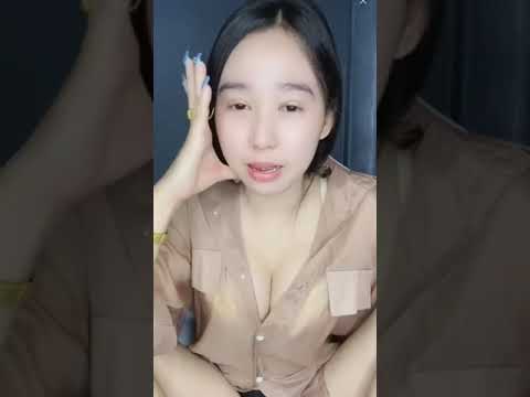 Bigo live #351