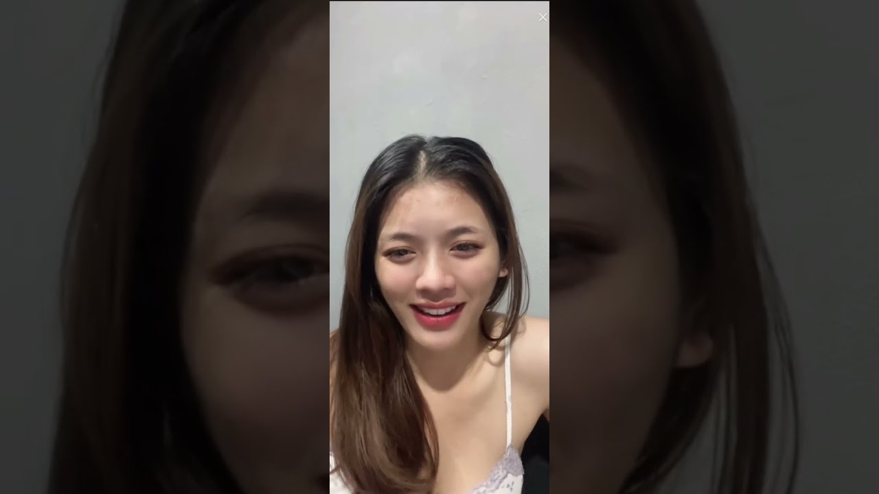 BIGO live /440 #livesteamperiscope #Gorgeous girl live #live Bigo vlogs HD1080p