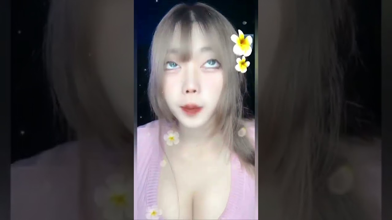 bigo Live #46