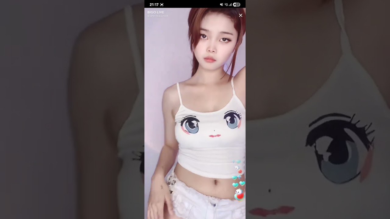 Bigo live 46