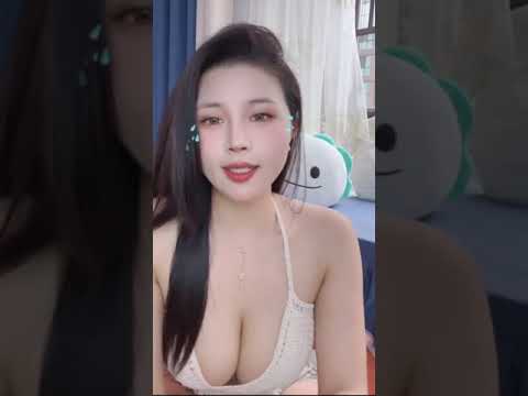 Bigo live #46