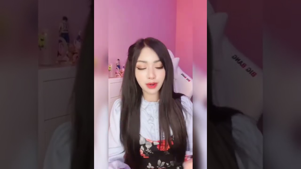 BIGO live #46