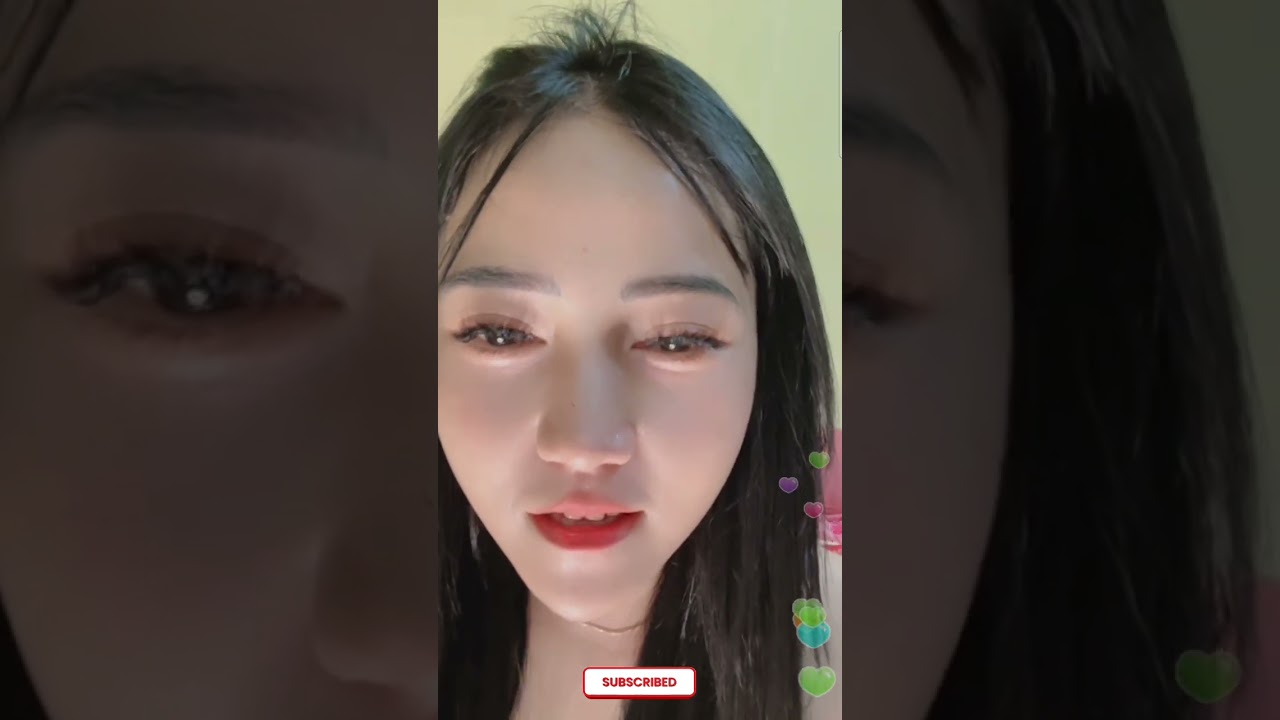 Bigo Live #52 #periscope #bigolive #bigo #live