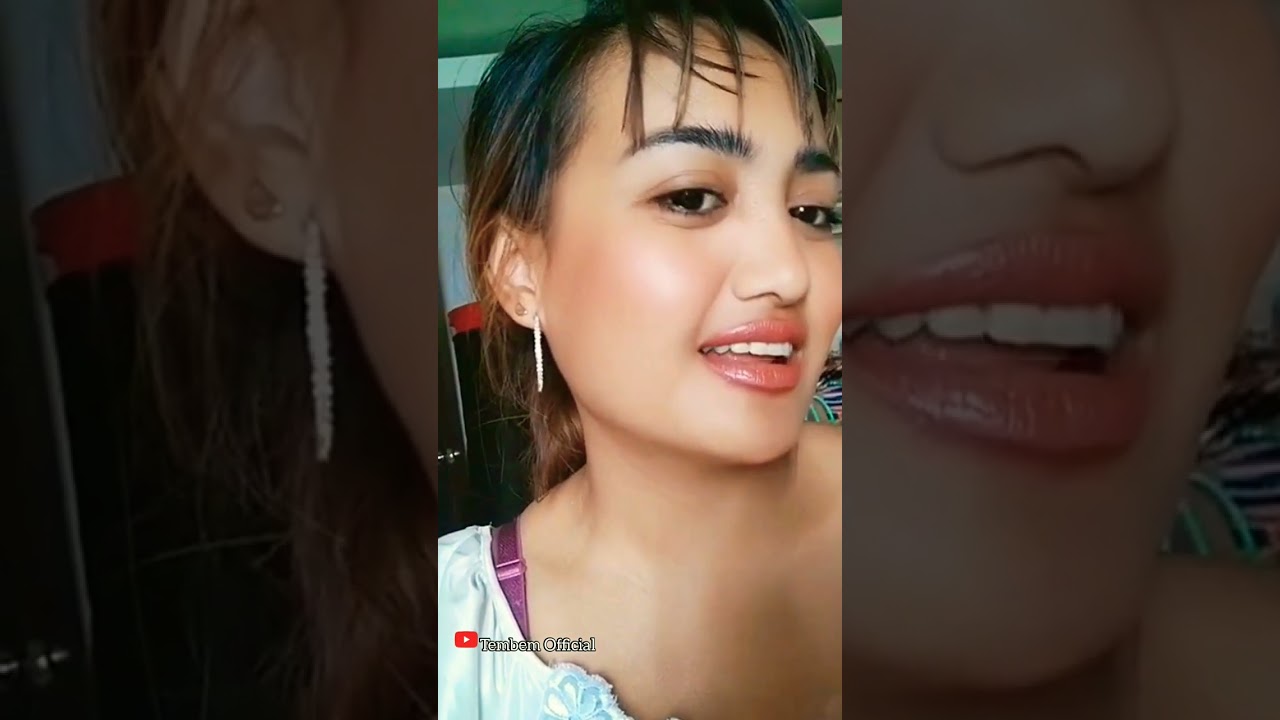 Bigo Live 61,Apem Tembem, Lina Mukherjee, Bigo Toge