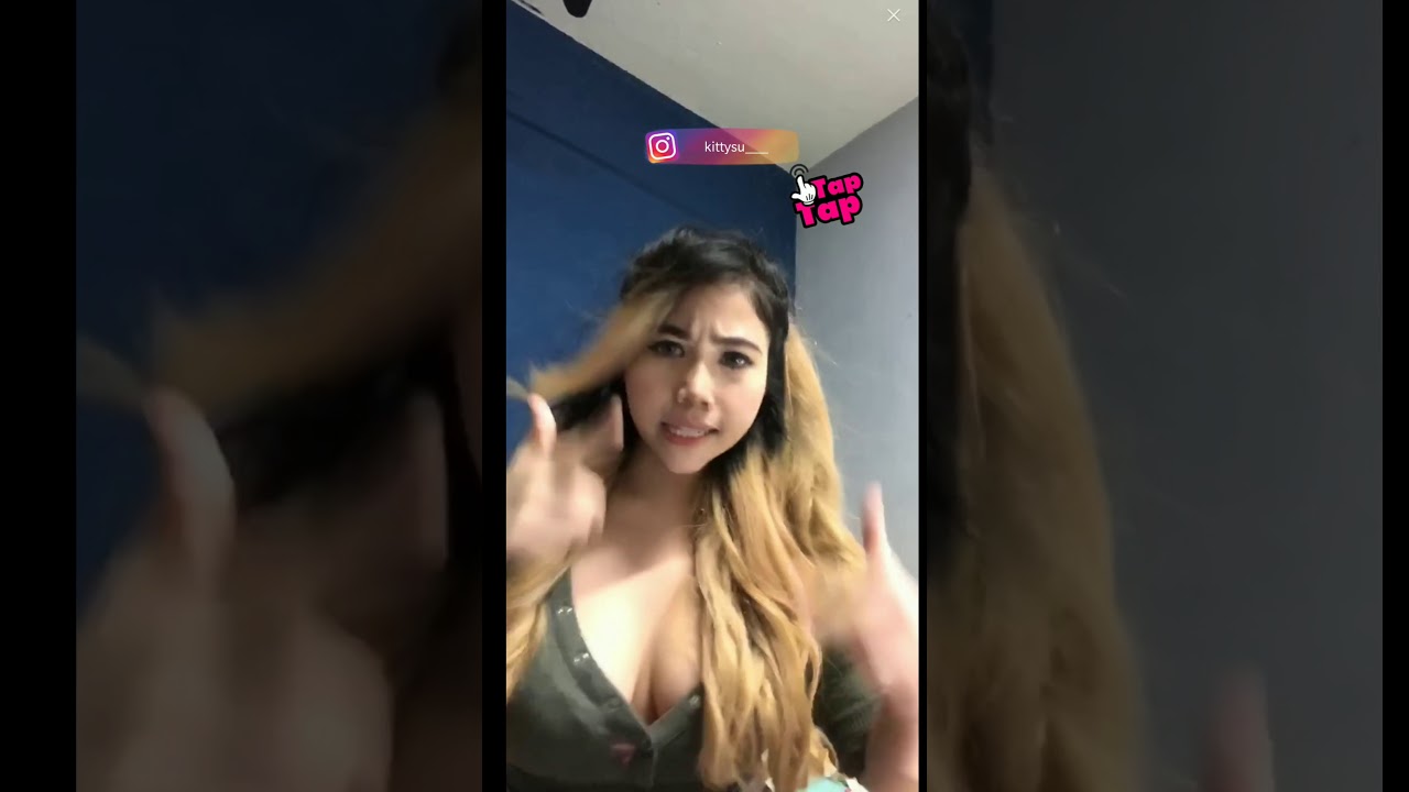 Bigo live