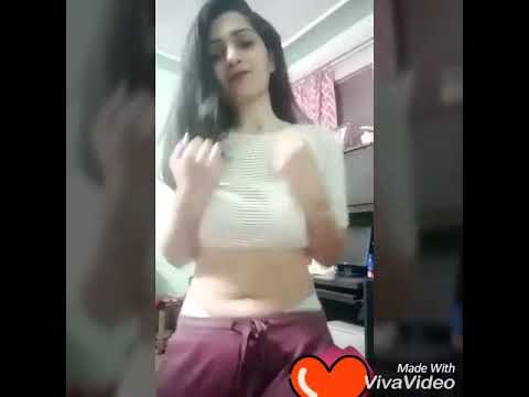 Bigo live