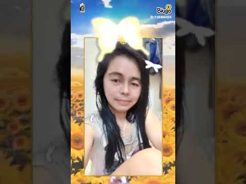 Bigo live