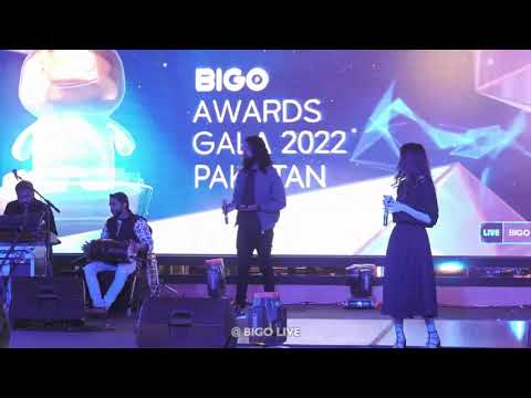BiGO LiVE