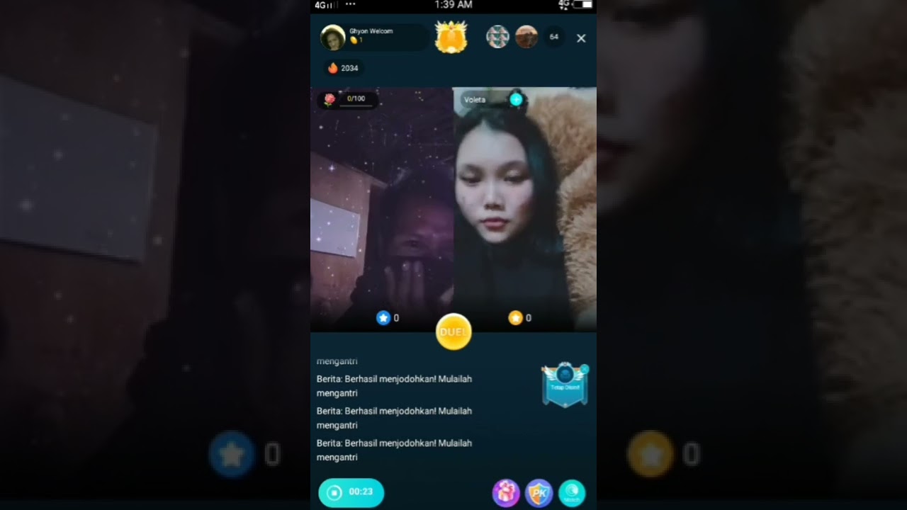 BIGO LIVE