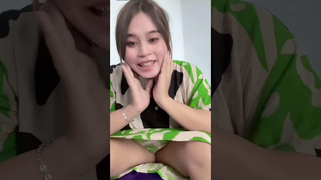 bigo live apem ika suzy