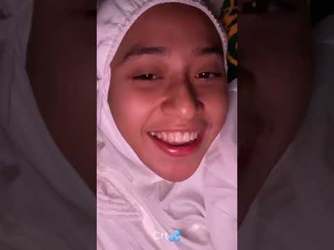 BIGO LIVE APEM LEGIT💦, wanita hijab CANTIK bikin halu, Jilboobs Pemersatu Bangsa