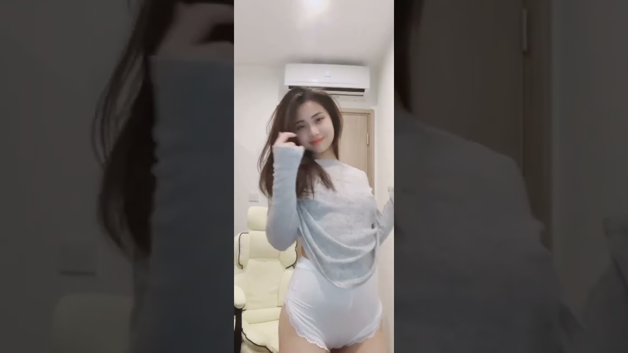 Bigo Live bé Chan siêu phẩm Full HD
