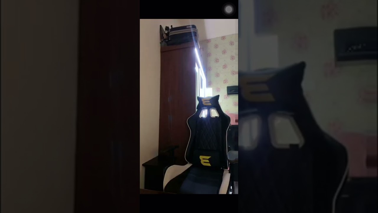 Bigo live babbyfee goyang hot