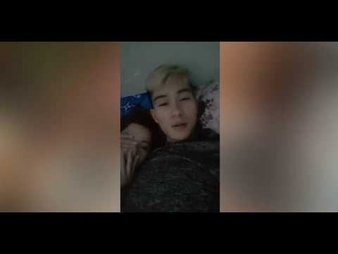 Bigo Live Baby - Bigo Live Highlights - Bigo Live Hot #100
