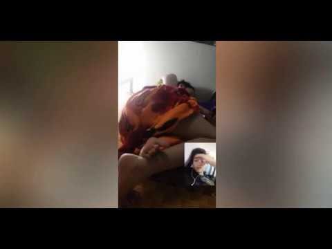 Bigo Live Baby - Bigo Live Highlights - Bigo Live Hot #80