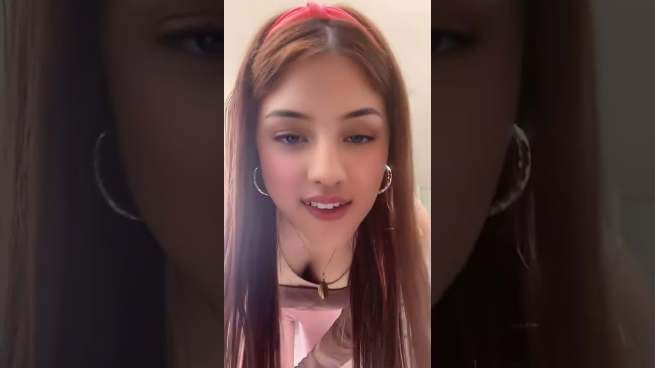 Bigo Live Baby Tango live #cutegirl😘#mindmii