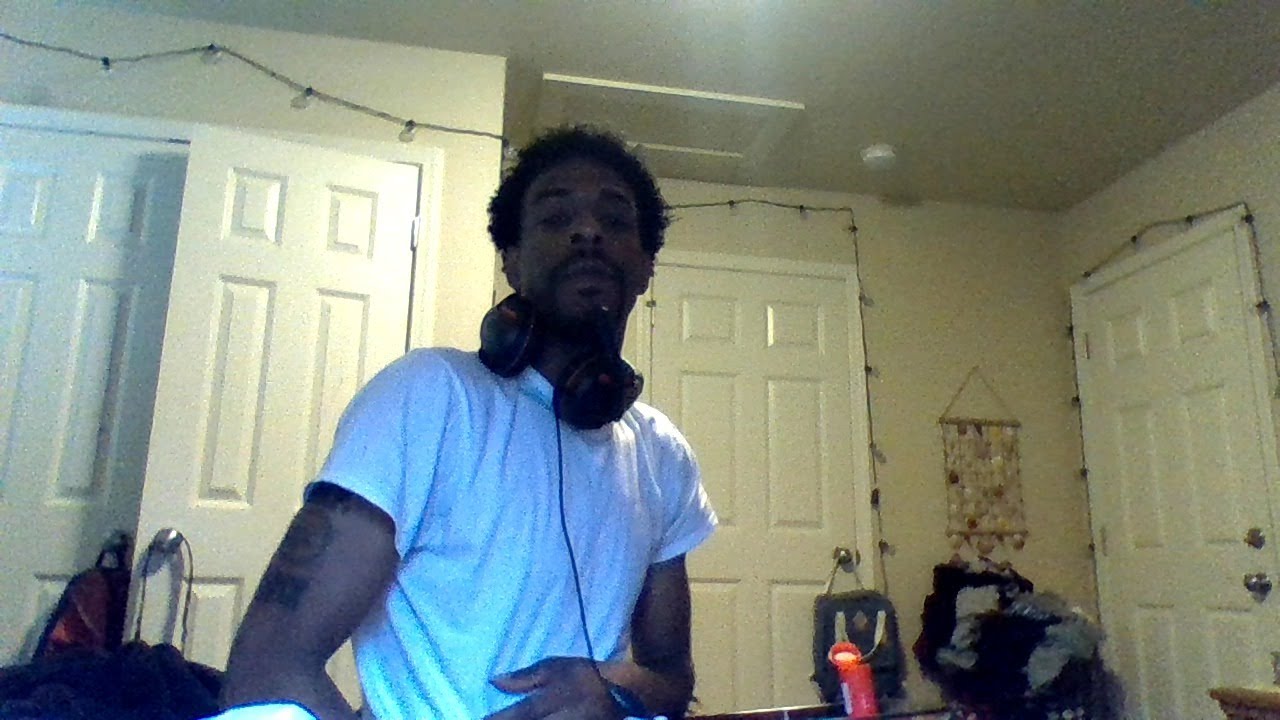 BIGO LIVE BANNED MEE TF!!!