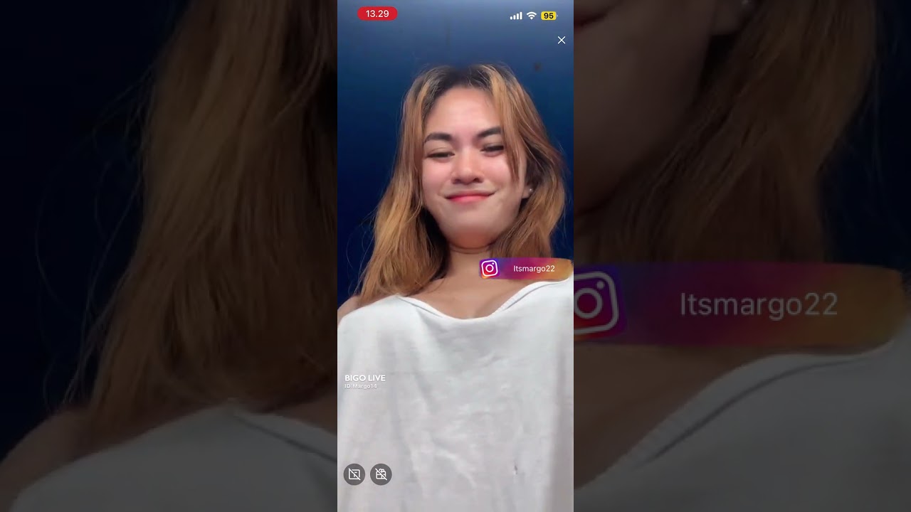 bigo live barbar anak kecil