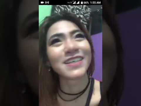 bigo live beatui girl