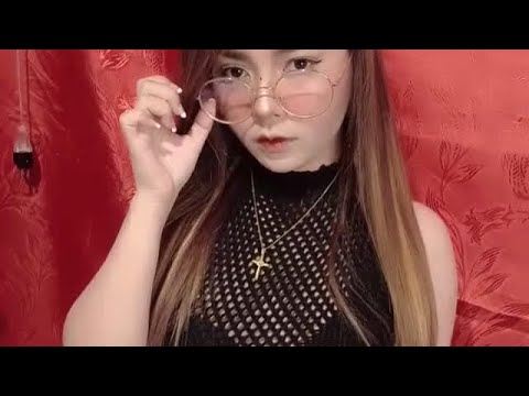 bigo live beautiful filipina