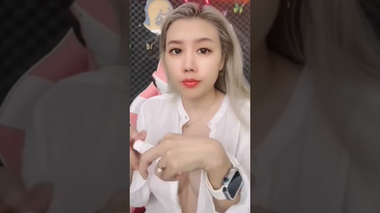 Bigo live Beautiful girl / Bigo live cute girl💥