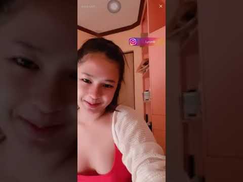 Bigo live ,bigbank challenge 🍑🔥 Big Body #live (3313)