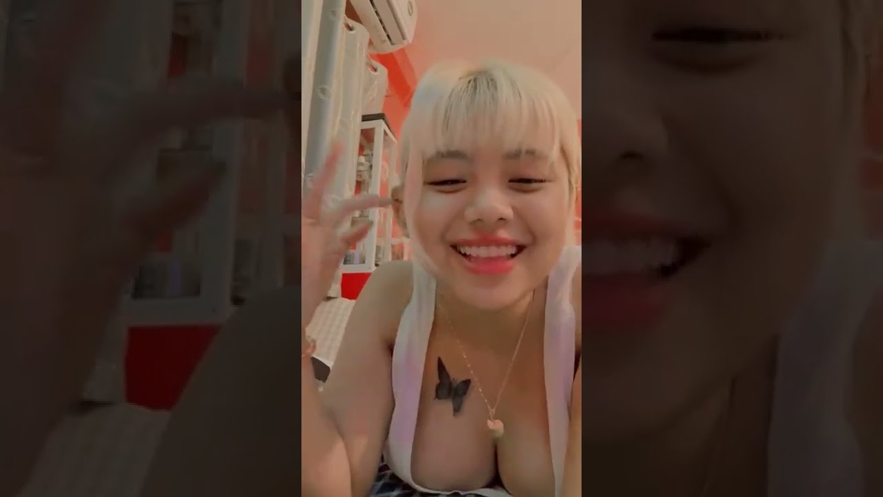 Bigo Live #bigo #tiktok #shorts