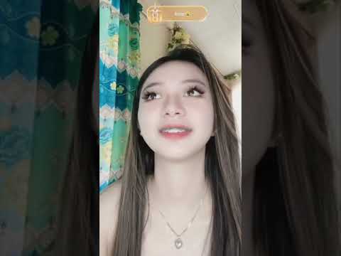Bigo Live #bigo #tiktok #shorts