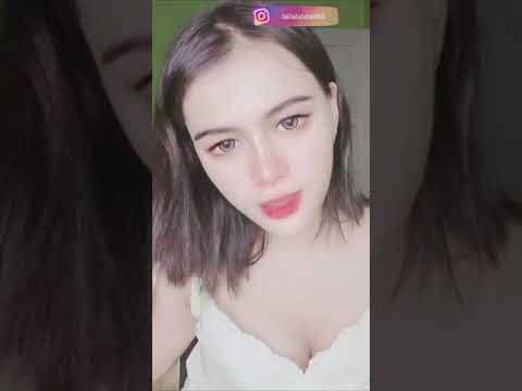 Bigo Live #bigo #tiktok #shorts