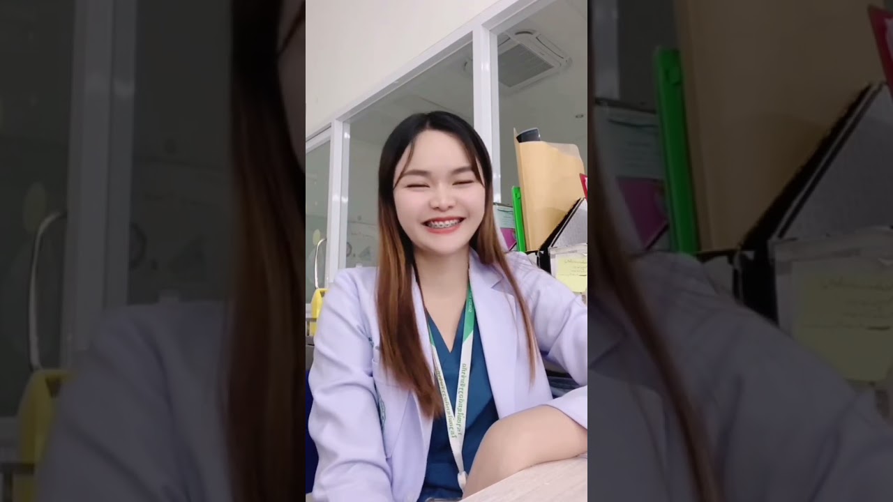 Bigo Live Broadcast Lovely Girls /232