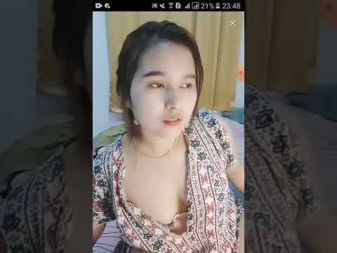 BIGO live bunda hot daster