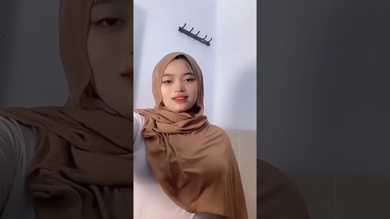 Bigo live caca irsa