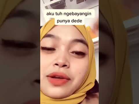 Bigo Live Caca Irsa Mendesah