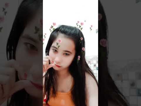 Bigo Live cewe Buka baju