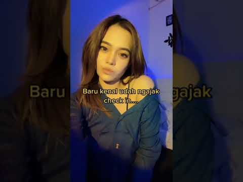 Bigo Live Colmek 😍