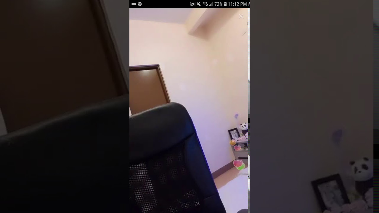 BIGO LIVE CRIME HOT VIDEO