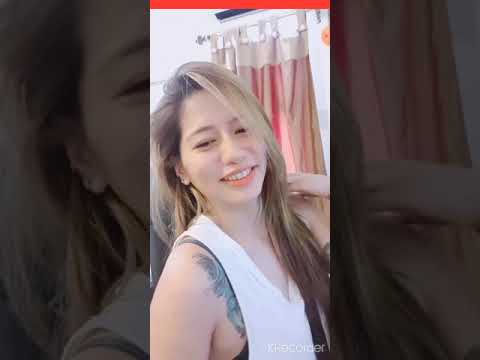 BIGO LIVE CRIME! PINAY TWERK..! #PINAY #BIGO #LIVE #TWERK