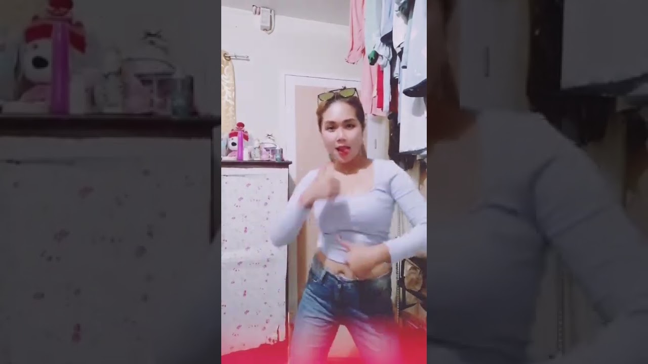 Bigo Live Daily hot pinay videos ! subscribe for daily Bigo Live videos