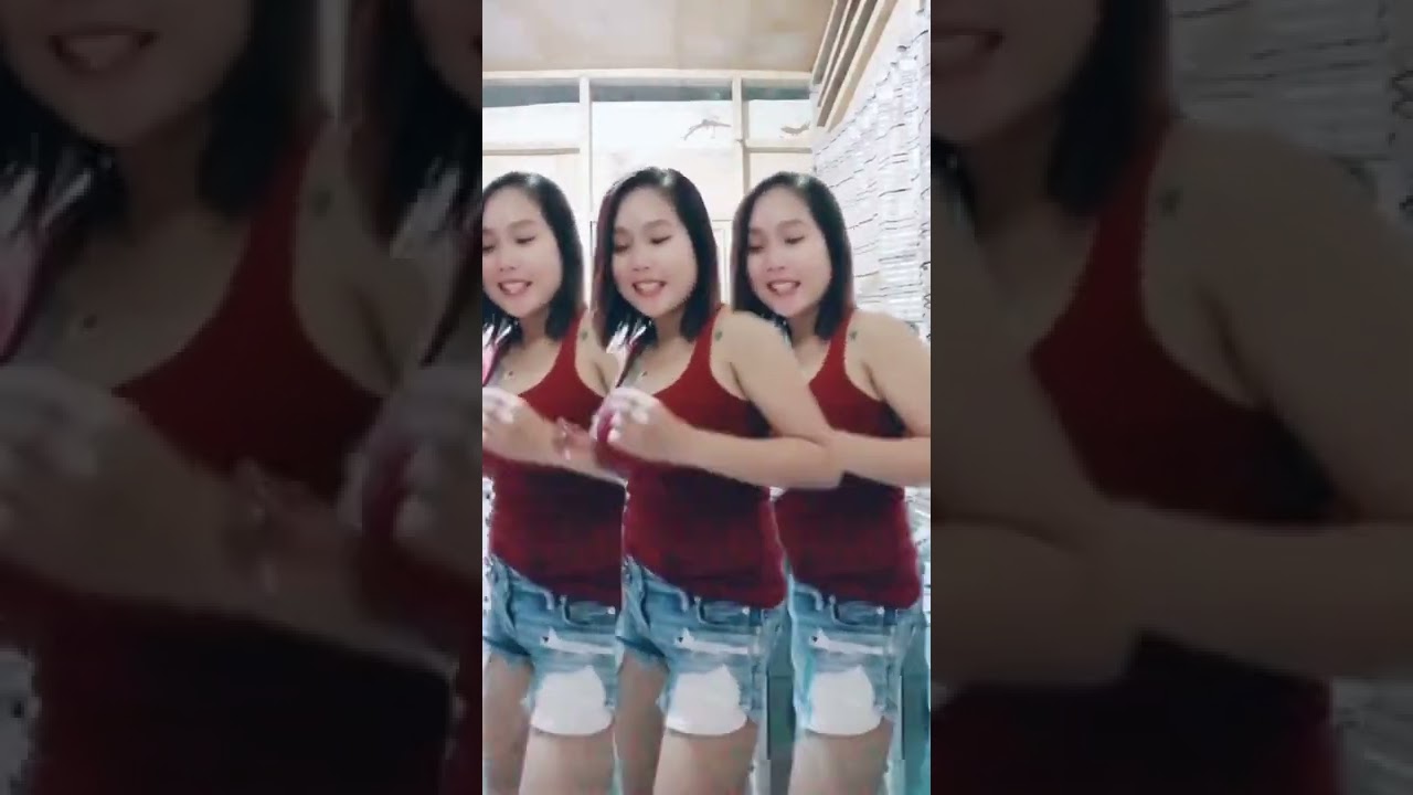 Bigo Live Daily hot pinay videos ! subscribe for daily Bigo Live videos