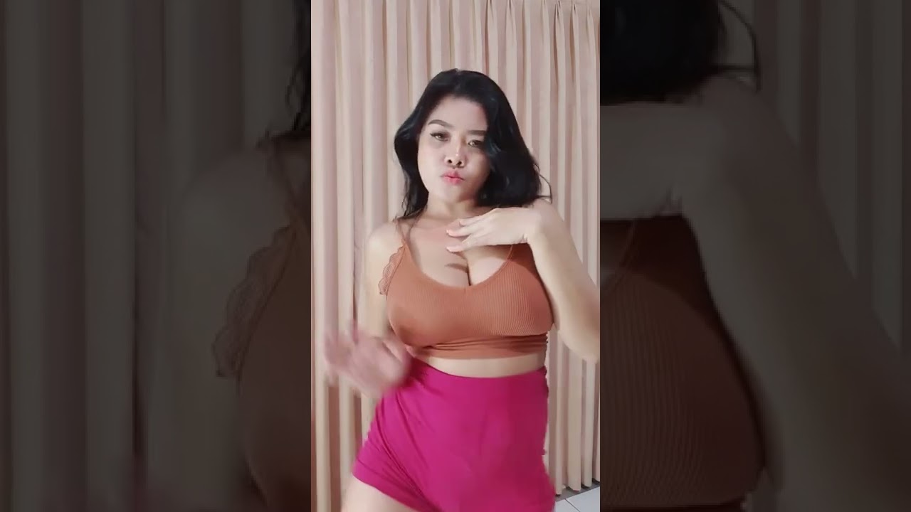 bigo live dance #shorts #bigolive #shortsvideo
