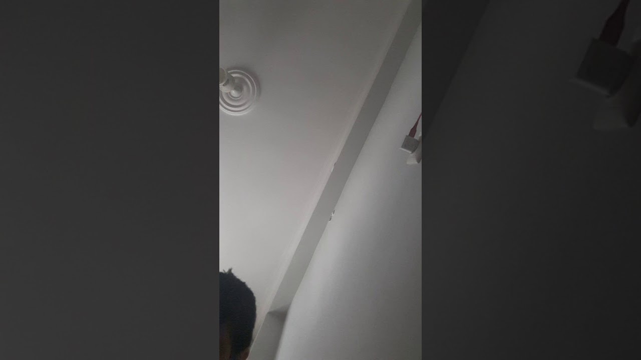 Bigo live de canli yayin yapcam